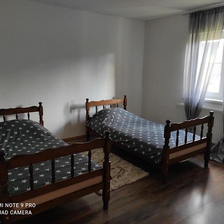 Meri Rooms Bihać Kültér fotó